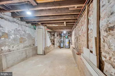 2882 Emerald Street, Philadelphia, PA 19134 - Photo 17