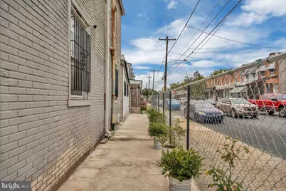 2882 Emerald Street, Philadelphia, PA 19134 - Photo 19