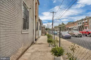 2882 Emerald St, Philadelphia, PA 19134 - Photo 19