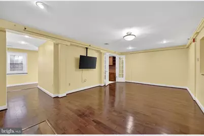 126 Cuthbert Street #3, Philadelphia, PA 19106 - Photo 7