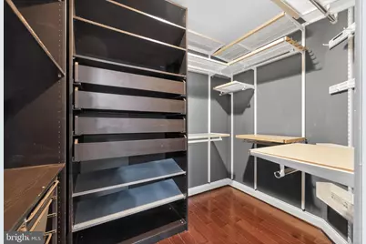 126 Cuthbert Street #3, Philadelphia, PA 19106 - Photo 33