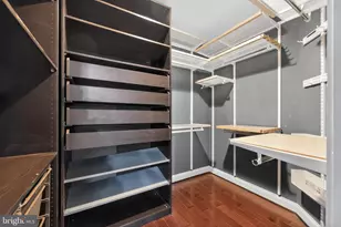 126 Cuthbert St, Philadelphia, PA 19106 - Photo 31