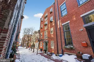 126 Cuthbert St, Philadelphia, PA 19106 - Photo 35