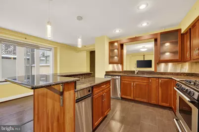 126 Cuthbert Street #3, Philadelphia, PA 19106 - Photo 13