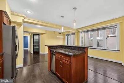 126 Cuthbert Street #3, Philadelphia, PA 19106 - Photo 15