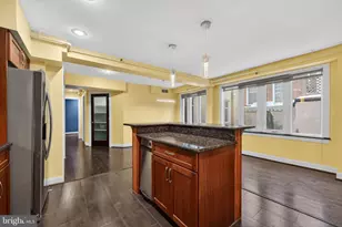 126 Cuthbert St, Philadelphia, PA 19106 - Photo 15