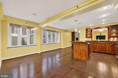 126 Cuthbert Street #3, Philadelphia, PA 19106 - Photo 17