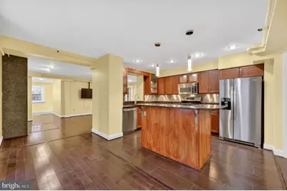 126 Cuthbert Street #3, Philadelphia, PA 19106 - Photo 15