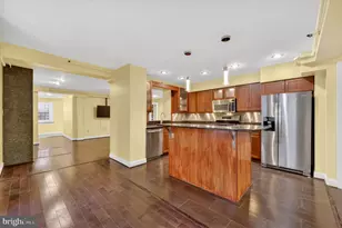 126 Cuthbert St, Philadelphia, PA 19106 - Photo 15