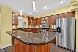 126 Cuthbert St, Philadelphia, PA 19106 - Photo 11