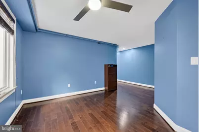 126 Cuthbert Street #3, Philadelphia, PA 19106 - Photo 25