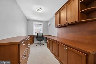 126 Cuthbert Street #3, Philadelphia, PA 19106 - Photo 7