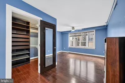 126 Cuthbert Street #3, Philadelphia, PA 19106 - Photo 29