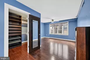 126 Cuthbert St, Philadelphia, PA 19106 - Photo 29