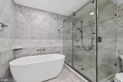 126 Cuthbert Street #3, Philadelphia, PA 19106 - Photo 31