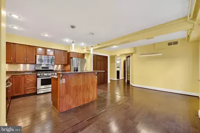 126 Cuthbert Street #3, Philadelphia, PA 19106 - Photo 17