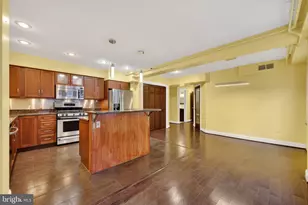 126 Cuthbert St, Philadelphia, PA 19106 - Photo 17
