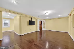 126 Cuthbert St, Philadelphia, PA 19106 - Photo 9