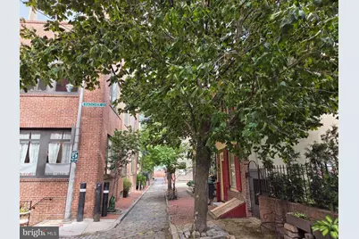 126 Cuthbert Street #3, Philadelphia, PA 19106 - Photo 33