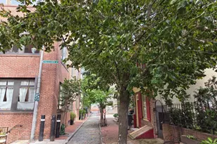 126 Cuthbert St, Philadelphia, PA 19106 - Photo 33