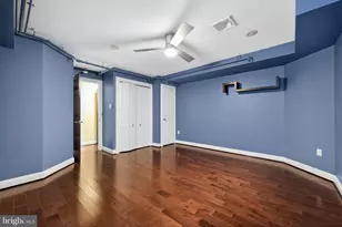 126 Cuthbert St, Philadelphia, PA 19106 - Photo 27