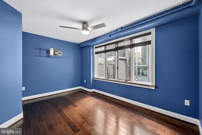 126 Cuthbert Street #3, Philadelphia, PA 19106 - Photo 23