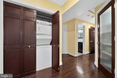 126 Cuthbert Street #3, Philadelphia, PA 19106 - Photo 25