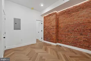 1438 Tasker St, Philadelphia, PA 19145 - Photo 7