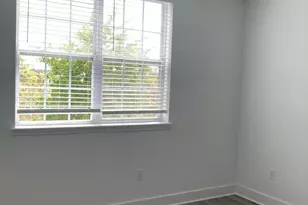 1830 W Diamond St, Philadelphia, PA 19121 - Photo 13