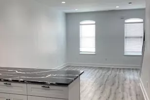 1830 W Diamond St, Philadelphia, PA 19121 - Photo 5