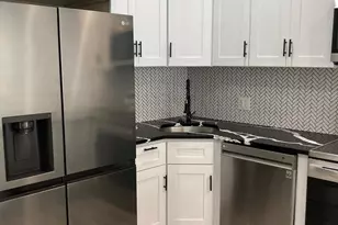 1830 W Diamond St, Philadelphia, PA 19121 - Photo 3