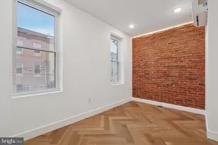 1438 Tasker St, Philadelphia, PA 19145 - Photo 7