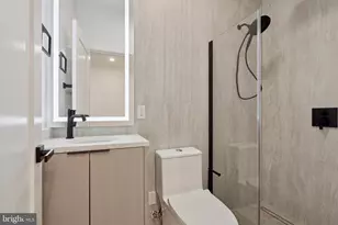 1438 Tasker St, Philadelphia, PA 19145 - Photo 3