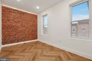 1438 Tasker St, Philadelphia, PA 19145 - Photo 7