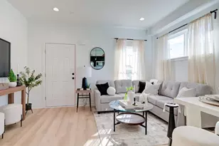 1540 S Myrtlewood St, Philadelphia, PA 19146 - Photo 3