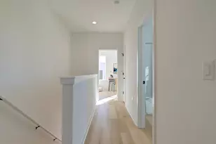 1540 S Myrtlewood St, Philadelphia, PA 19146 - Photo 21