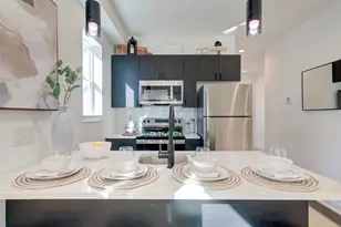 1540 S Myrtlewood St, Philadelphia, PA 19146 - Photo 5