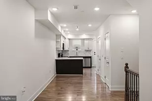 1752 Waterloo St, Philadelphia, PA 19122 - Photo 7