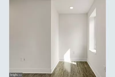 1752 Waterloo Street, Philadelphia, PA 19122 - Photo 25