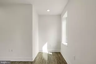 1752 Waterloo St, Philadelphia, PA 19122 - Photo 25