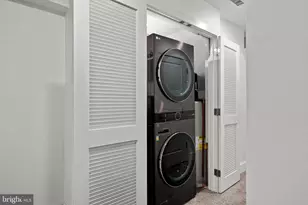 1752 Waterloo St, Philadelphia, PA 19122 - Photo 19