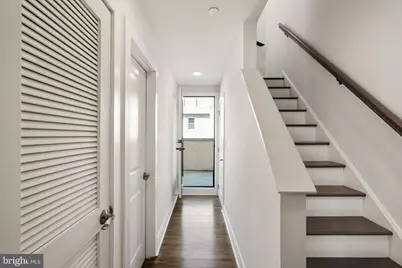 1752 Waterloo Street, Philadelphia, PA 19122 - Photo 29