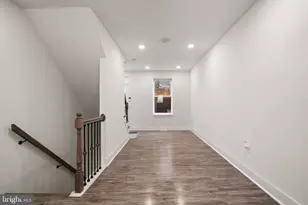 1752 Waterloo St, Philadelphia, PA 19122 - Photo 9