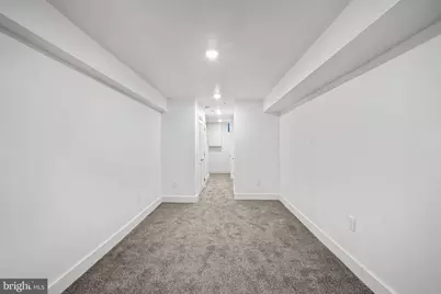 1752 Waterloo Street, Philadelphia, PA 19122 - Photo 21