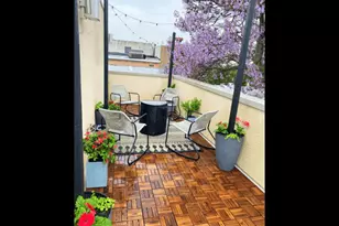 1752 Waterloo St, Philadelphia, PA 19122 - Photo 39