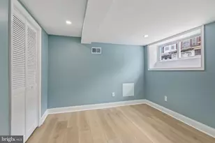 1953 S Ithan St, Philadelphia, PA 19143 - Photo 25