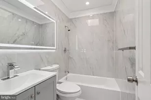 1953 S Ithan St, Philadelphia, PA 19143 - Photo 21