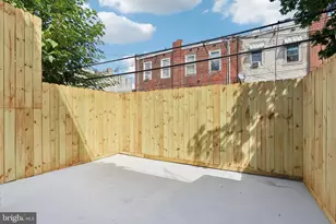 1953 S Ithan St, Philadelphia, PA 19143 - Photo 29