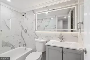 1953 S Ithan St, Philadelphia, PA 19143 - Photo 27