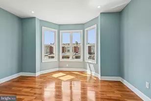 1953 S Ithan St, Philadelphia, PA 19143 - Photo 17